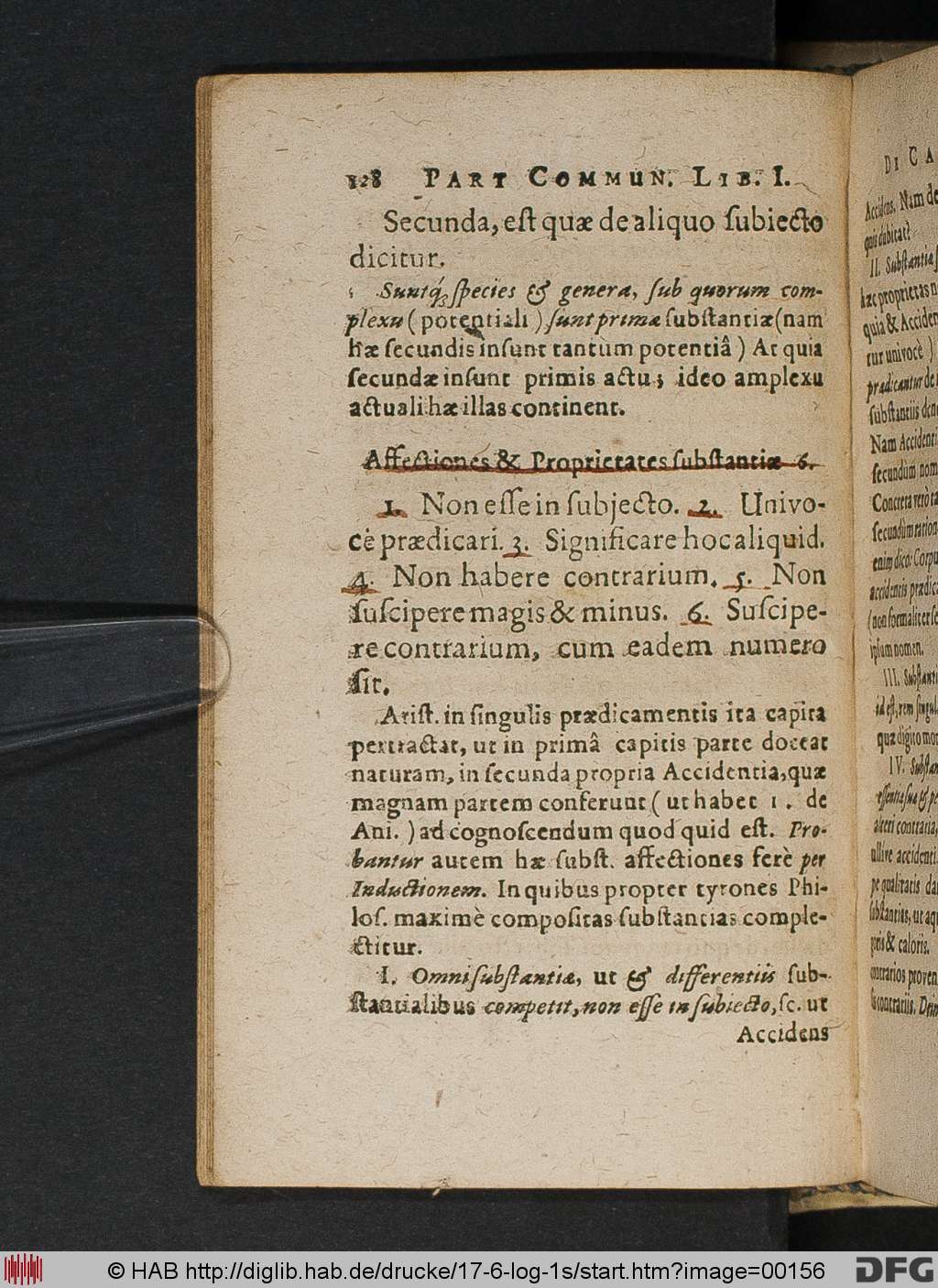 http://diglib.hab.de/drucke/17-6-log-1s/00156.jpg