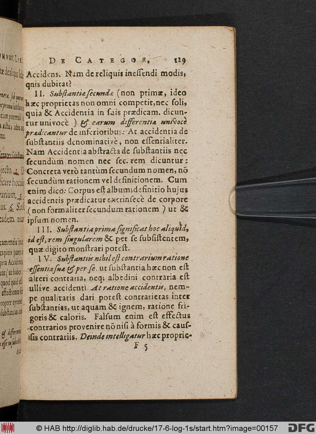http://diglib.hab.de/drucke/17-6-log-1s/00157.jpg