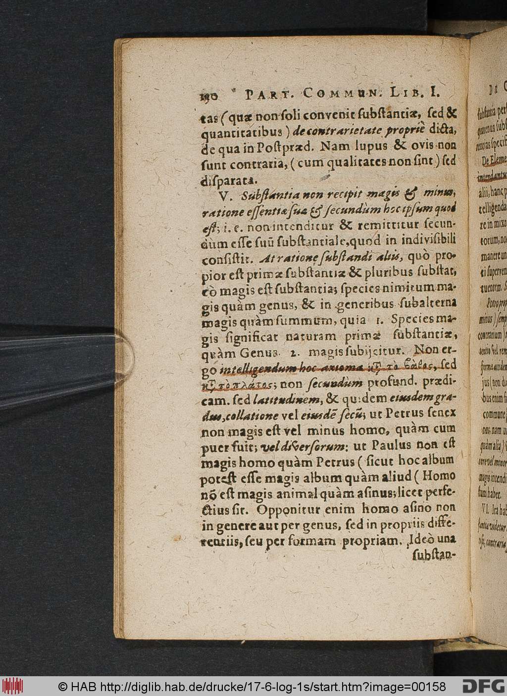 http://diglib.hab.de/drucke/17-6-log-1s/00158.jpg