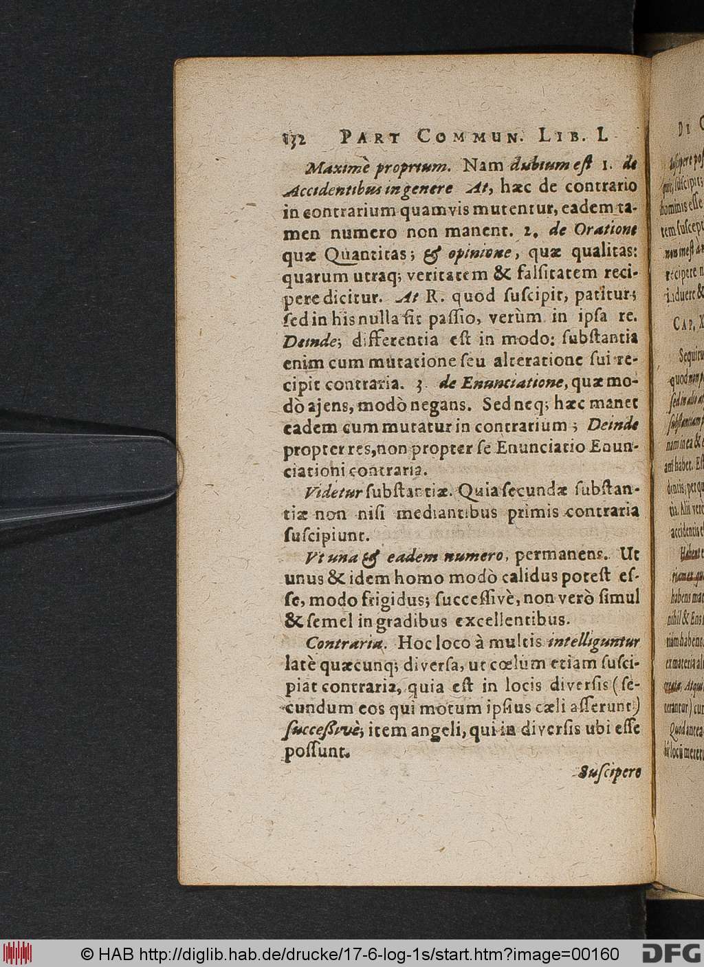 http://diglib.hab.de/drucke/17-6-log-1s/00160.jpg