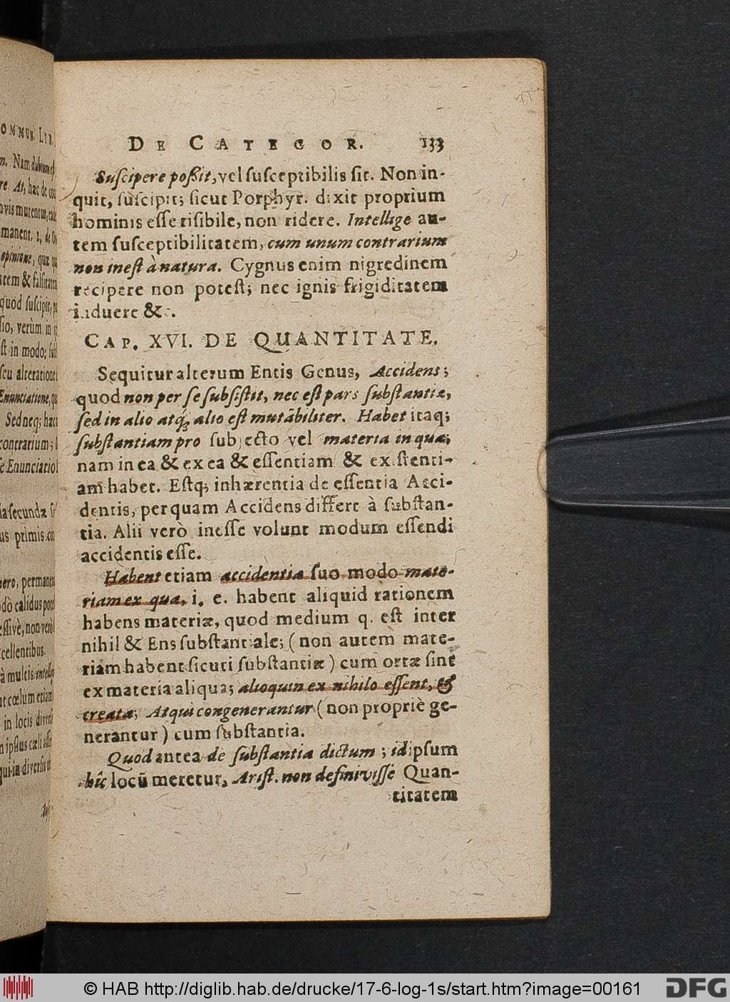 http://diglib.hab.de/drucke/17-6-log-1s/00161.jpg