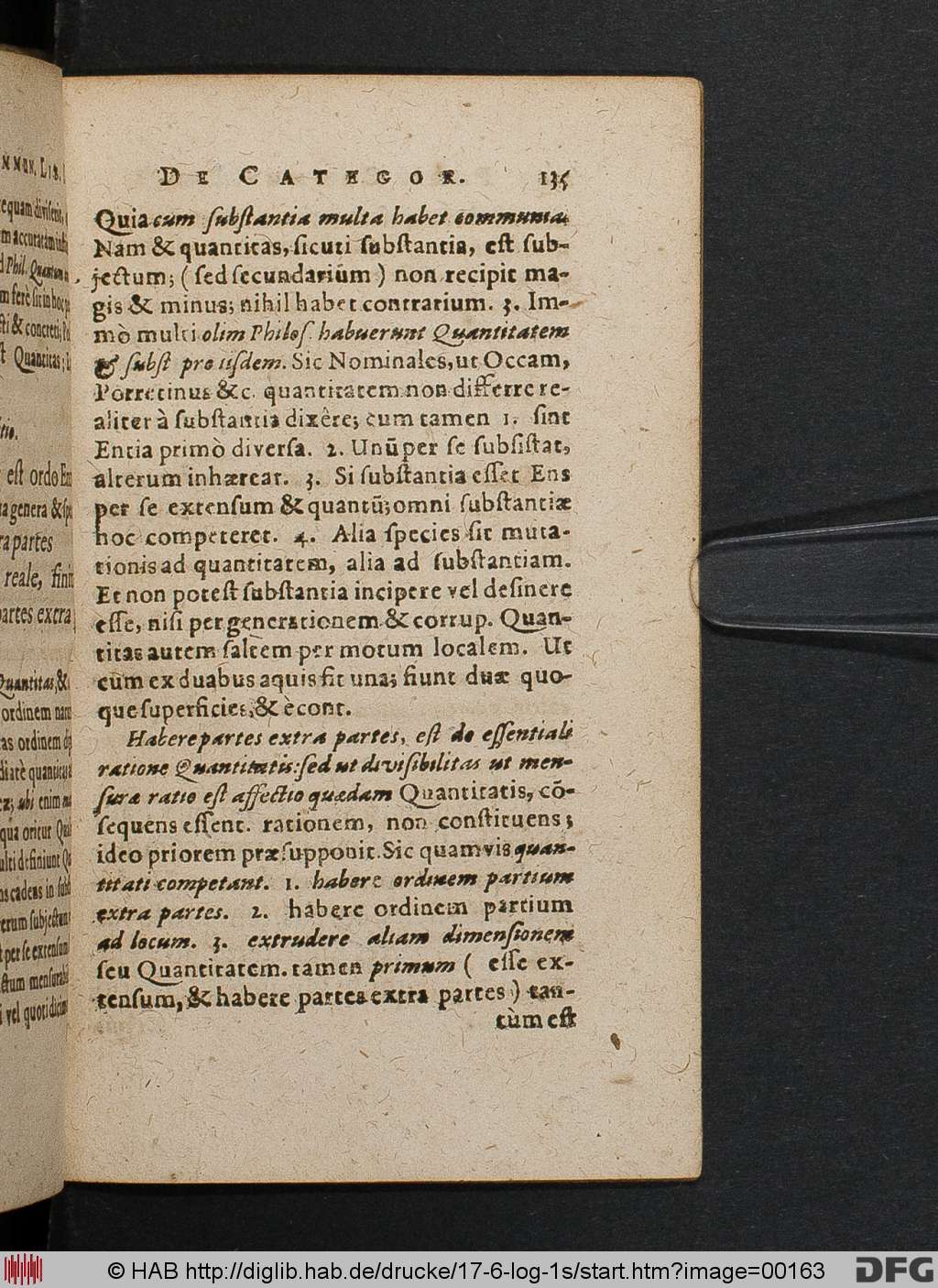 http://diglib.hab.de/drucke/17-6-log-1s/00163.jpg