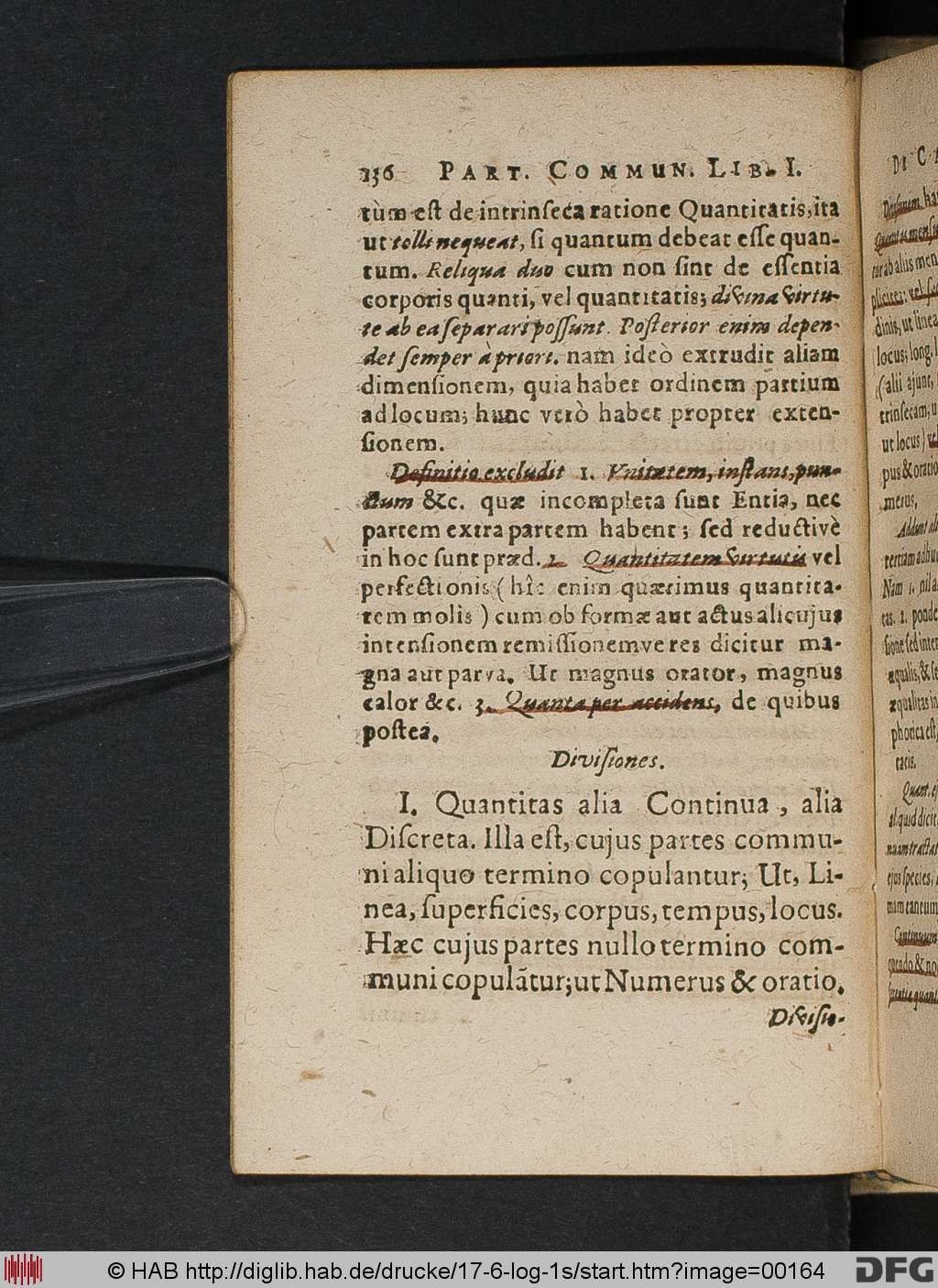 http://diglib.hab.de/drucke/17-6-log-1s/00164.jpg