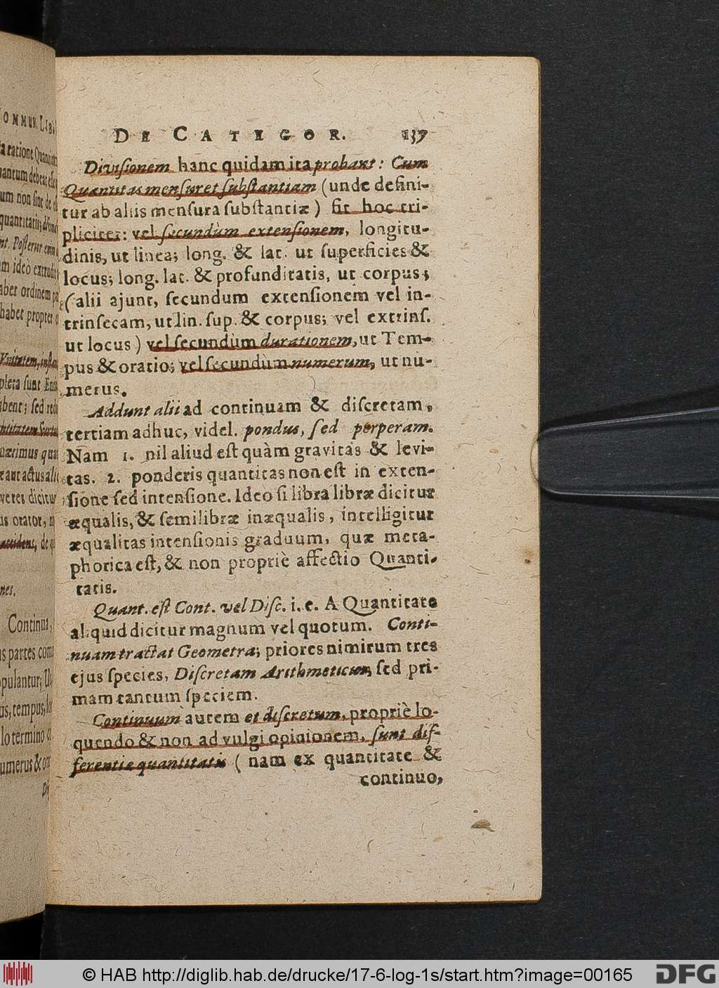 http://diglib.hab.de/drucke/17-6-log-1s/00165.jpg