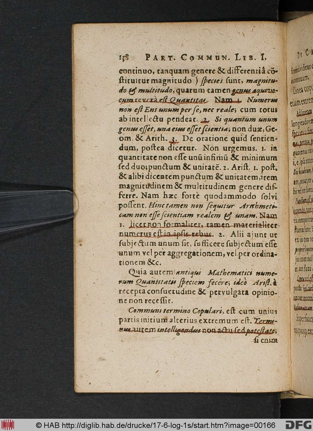http://diglib.hab.de/drucke/17-6-log-1s/00166.jpg
