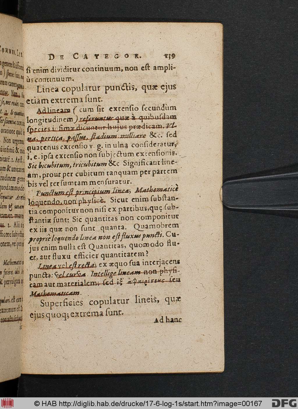 http://diglib.hab.de/drucke/17-6-log-1s/00167.jpg