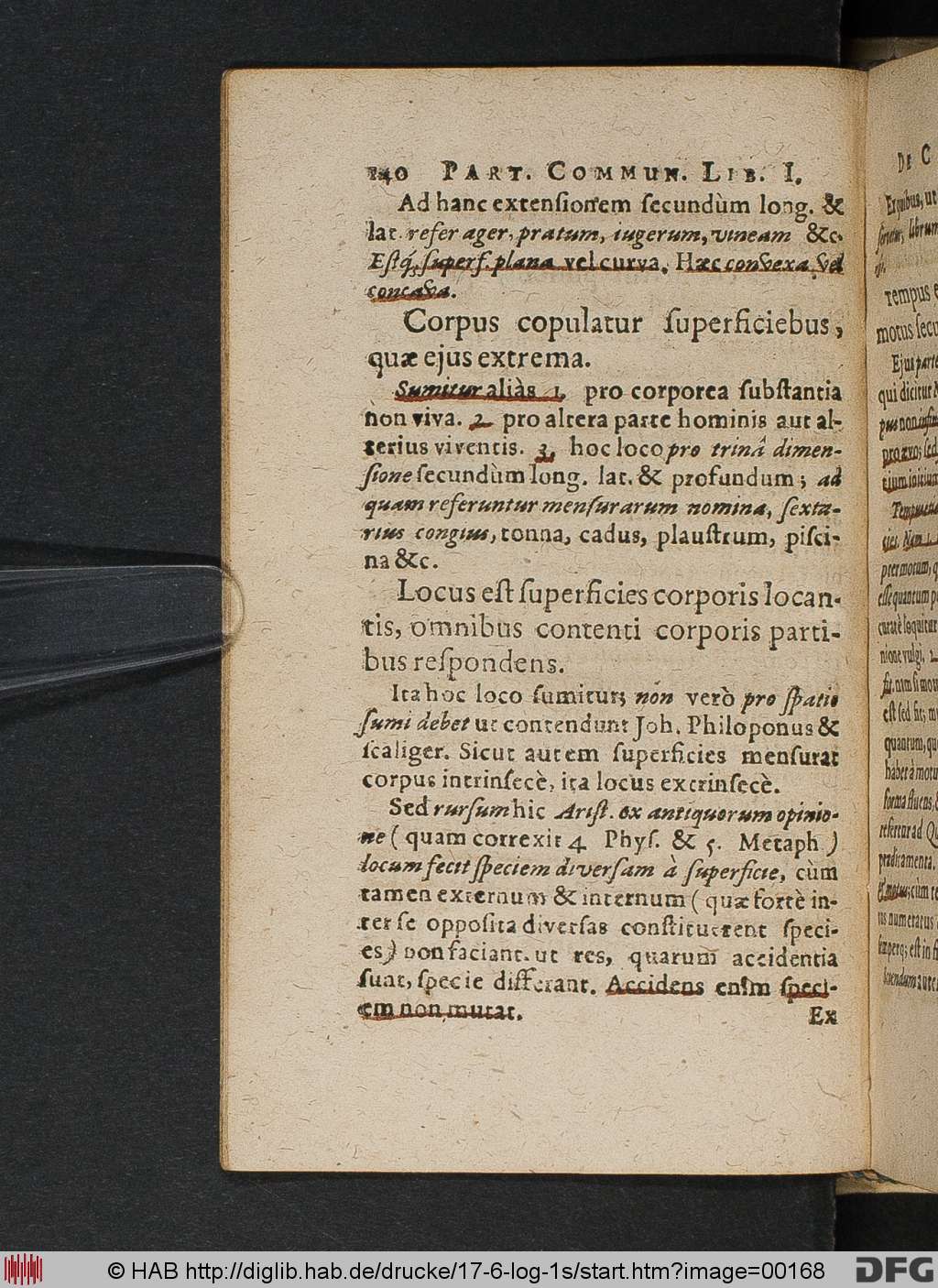 http://diglib.hab.de/drucke/17-6-log-1s/00168.jpg