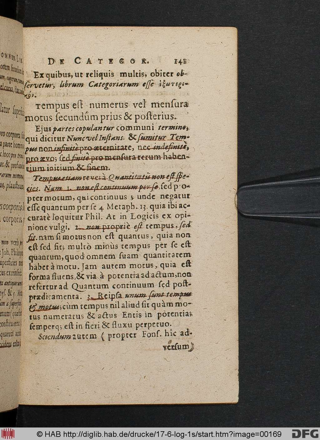 http://diglib.hab.de/drucke/17-6-log-1s/00169.jpg