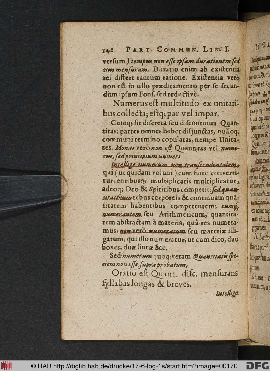 http://diglib.hab.de/drucke/17-6-log-1s/00170.jpg