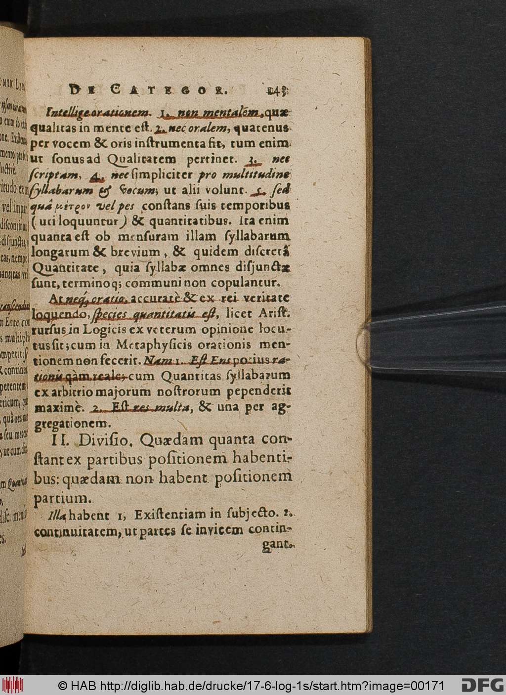 http://diglib.hab.de/drucke/17-6-log-1s/00171.jpg