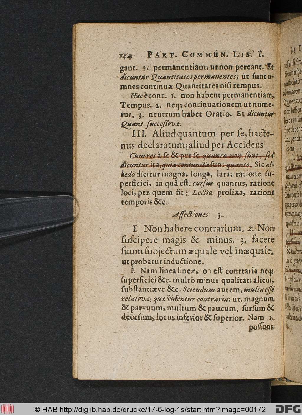 http://diglib.hab.de/drucke/17-6-log-1s/00172.jpg