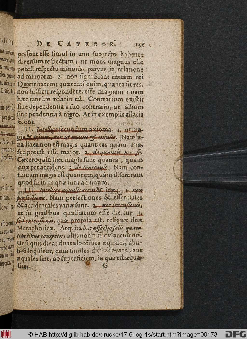 http://diglib.hab.de/drucke/17-6-log-1s/00173.jpg