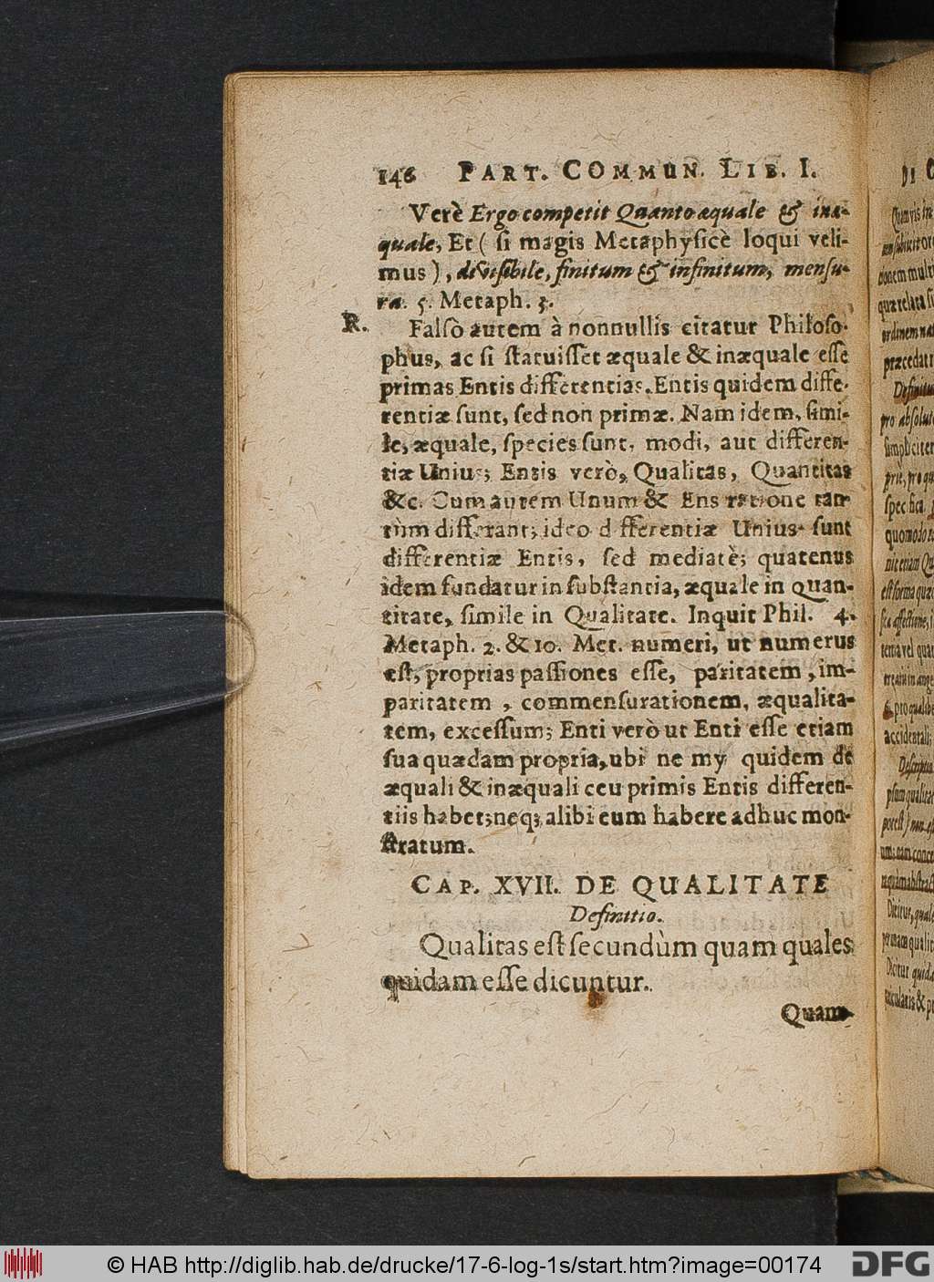 http://diglib.hab.de/drucke/17-6-log-1s/00174.jpg