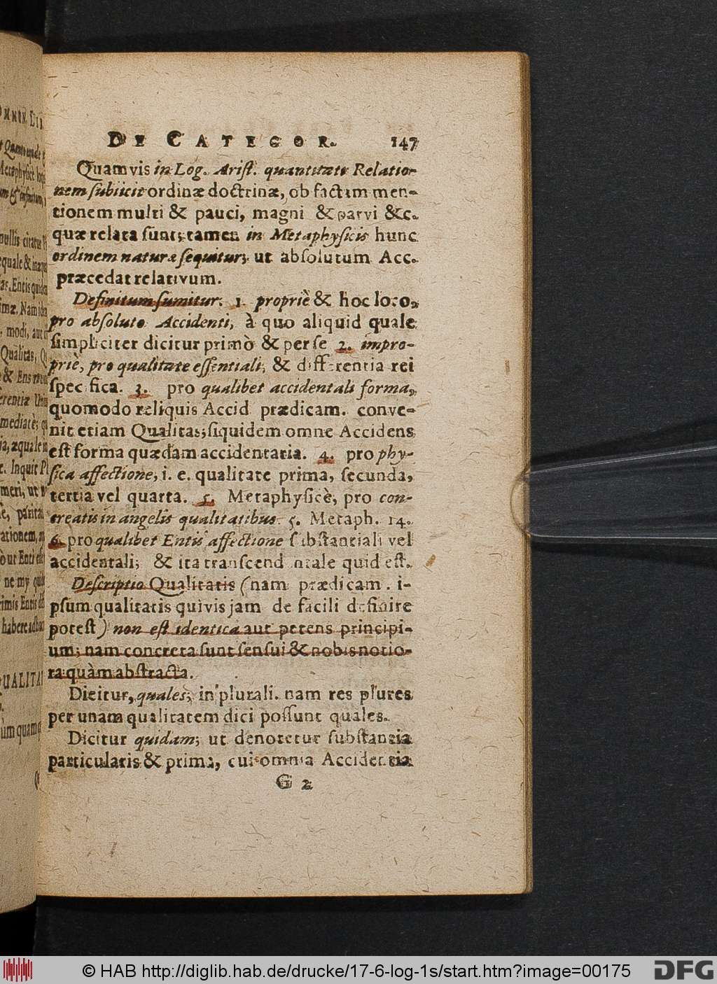 http://diglib.hab.de/drucke/17-6-log-1s/00175.jpg