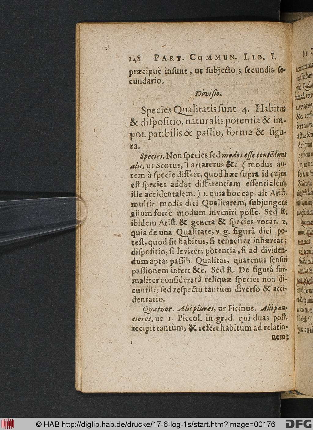 http://diglib.hab.de/drucke/17-6-log-1s/00176.jpg