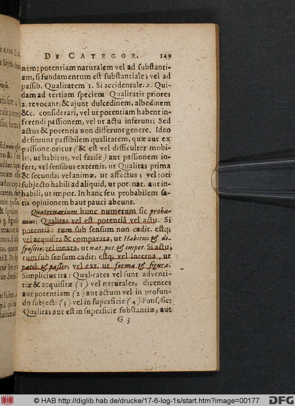 http://diglib.hab.de/drucke/17-6-log-1s/00177.jpg