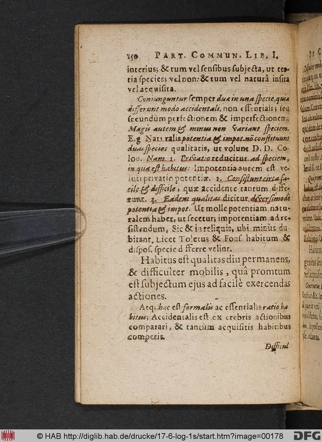 http://diglib.hab.de/drucke/17-6-log-1s/00178.jpg