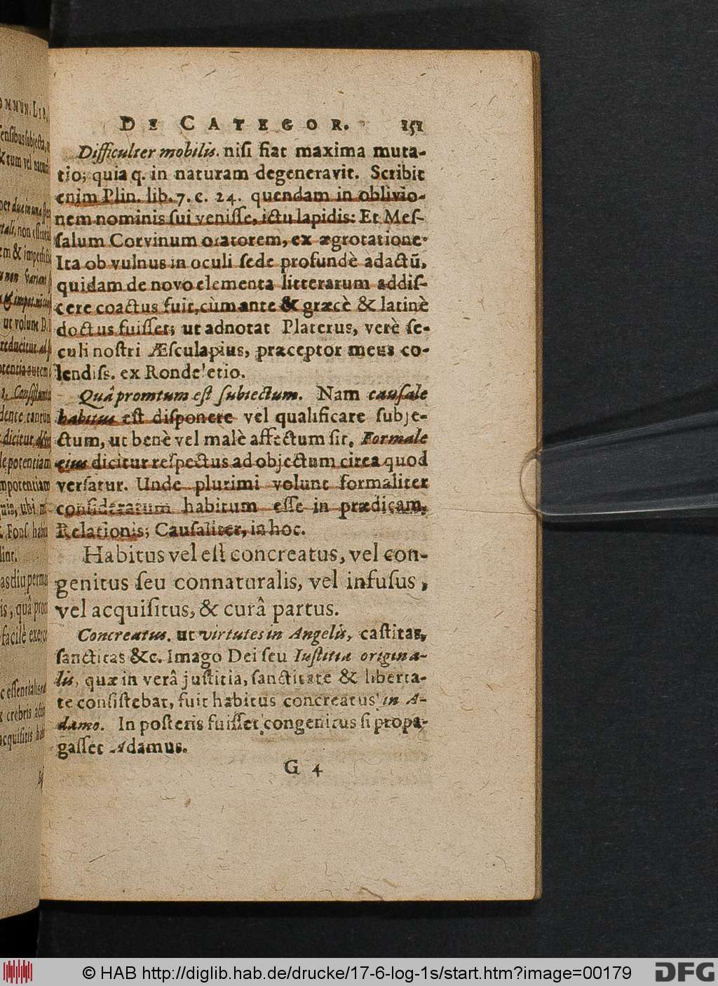 http://diglib.hab.de/drucke/17-6-log-1s/00179.jpg