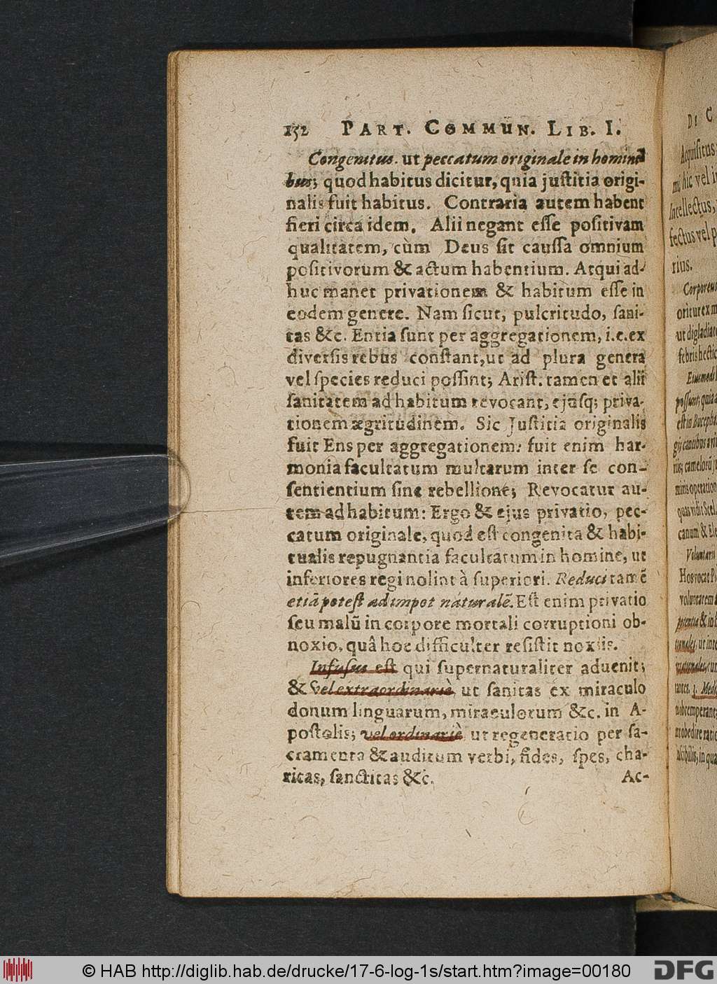 http://diglib.hab.de/drucke/17-6-log-1s/00180.jpg