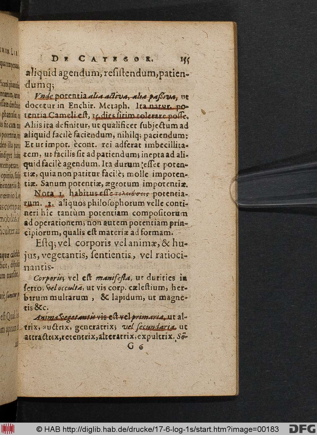 http://diglib.hab.de/drucke/17-6-log-1s/00183.jpg