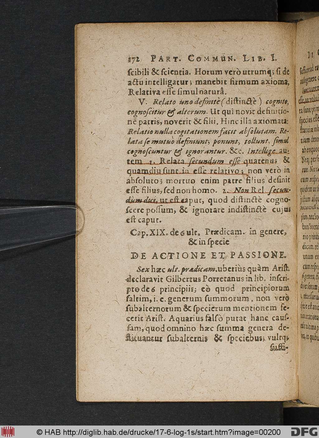 http://diglib.hab.de/drucke/17-6-log-1s/00200.jpg
