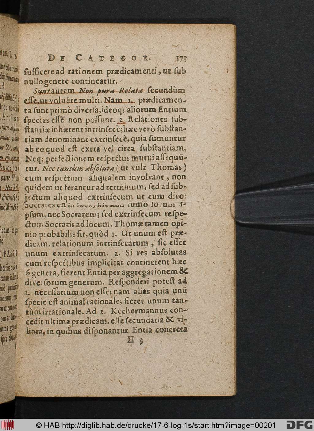http://diglib.hab.de/drucke/17-6-log-1s/00201.jpg