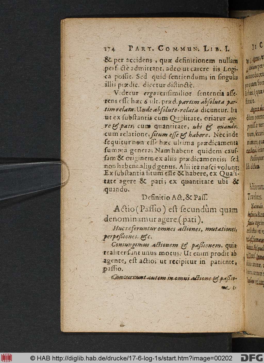 http://diglib.hab.de/drucke/17-6-log-1s/00202.jpg