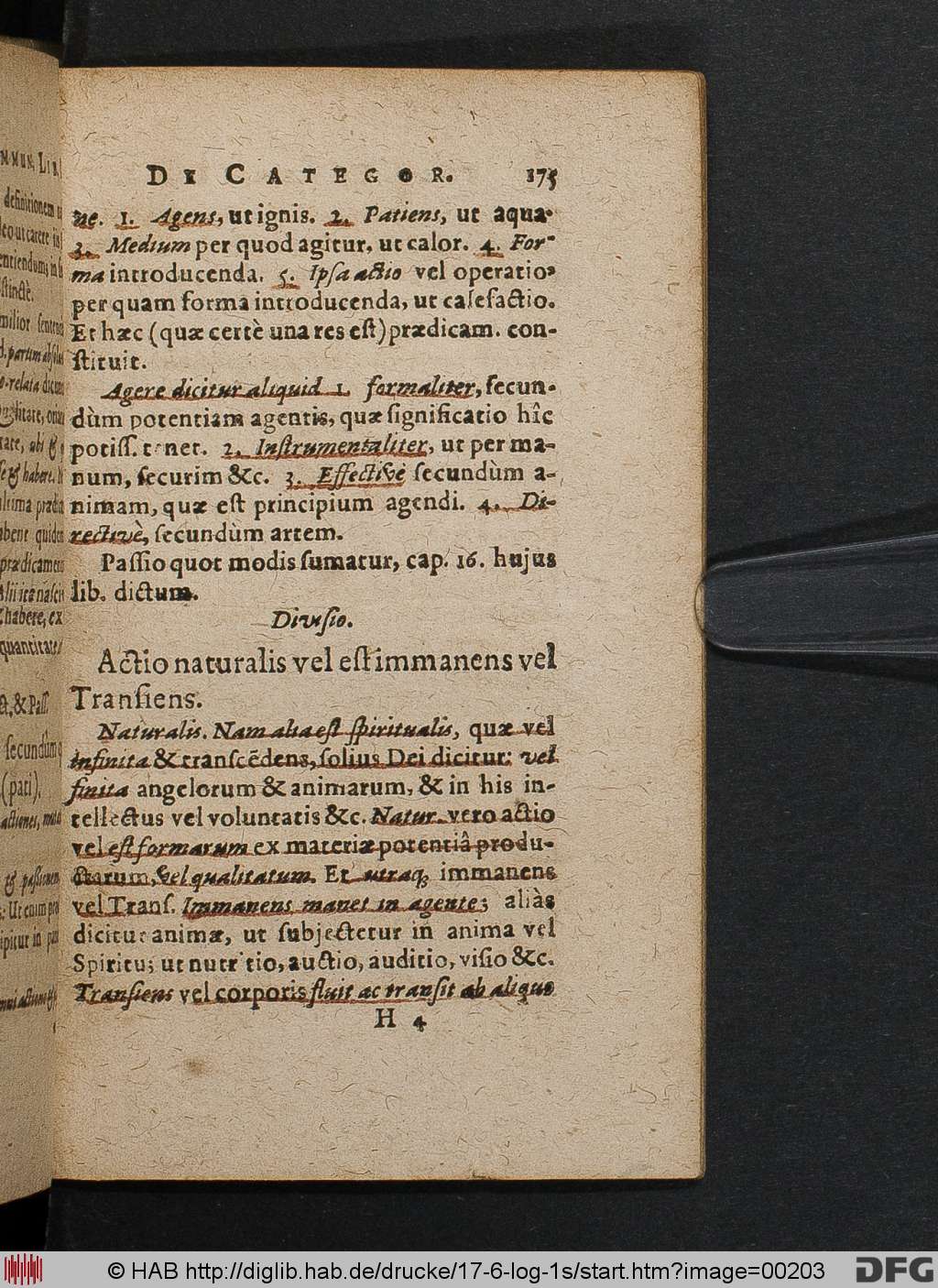 http://diglib.hab.de/drucke/17-6-log-1s/00203.jpg