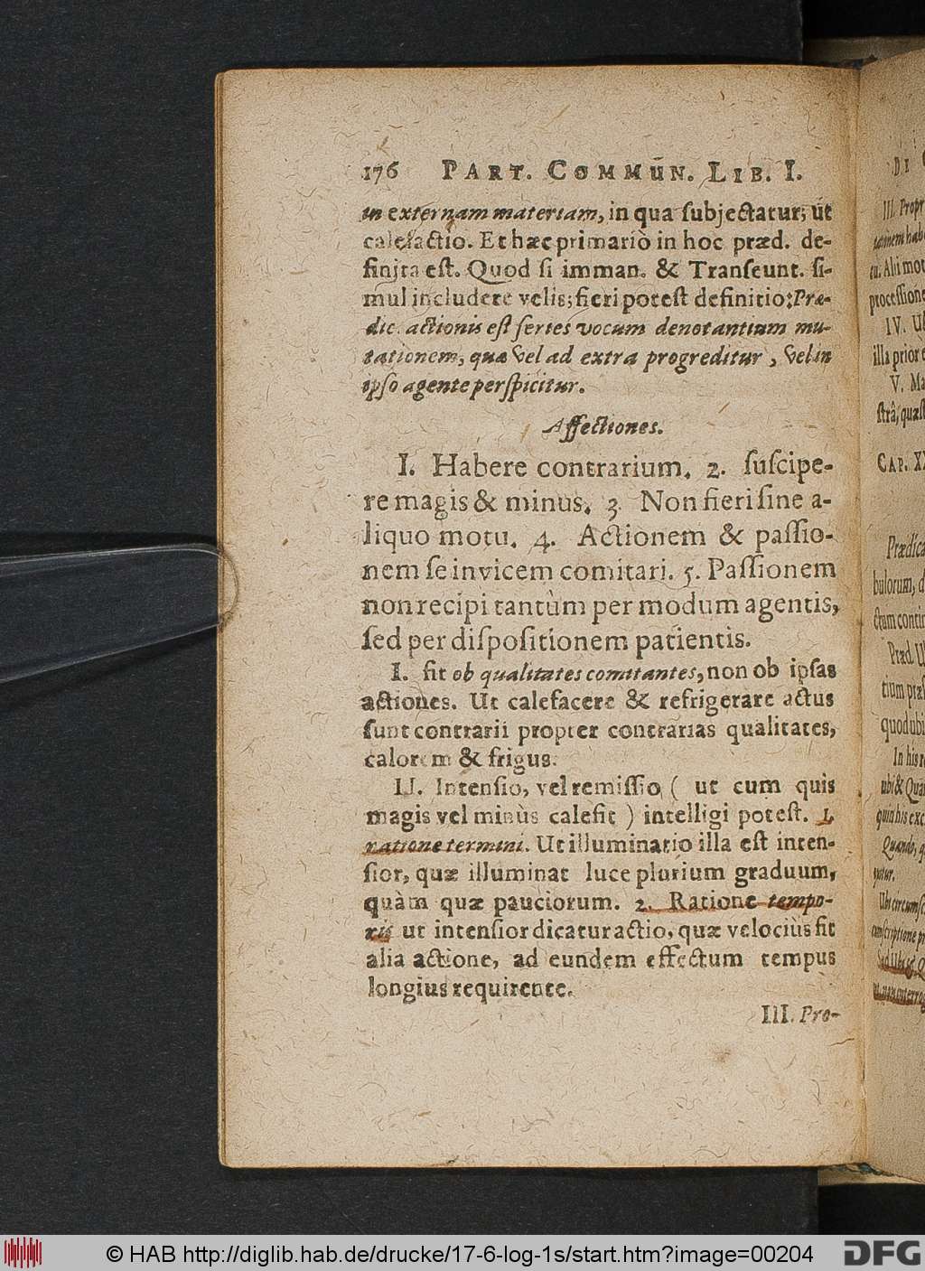 http://diglib.hab.de/drucke/17-6-log-1s/00204.jpg