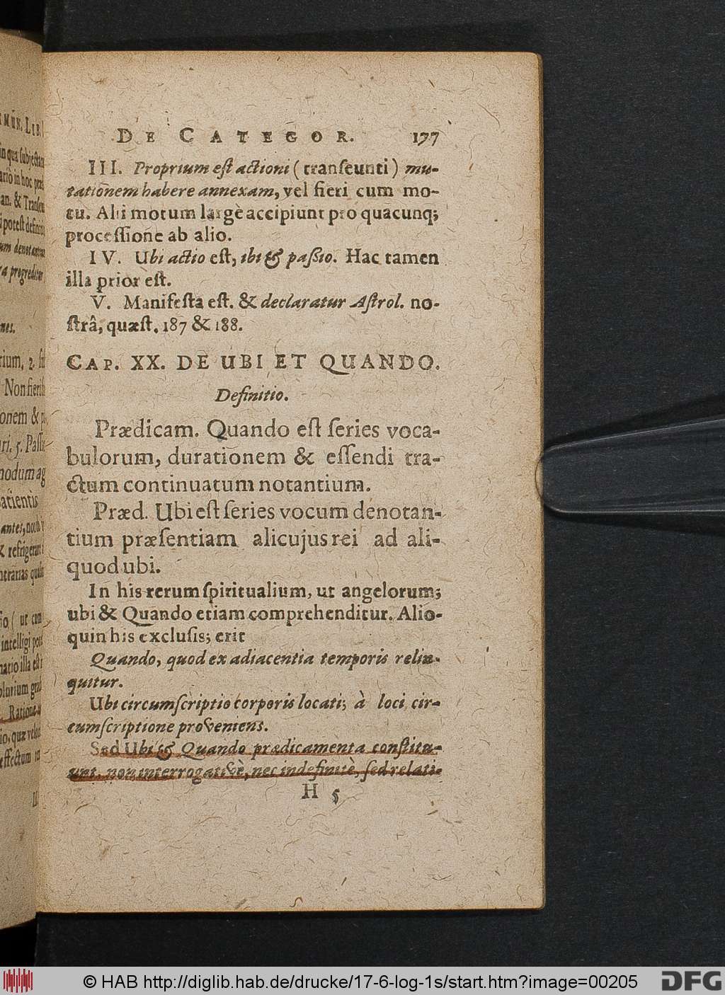 http://diglib.hab.de/drucke/17-6-log-1s/00205.jpg