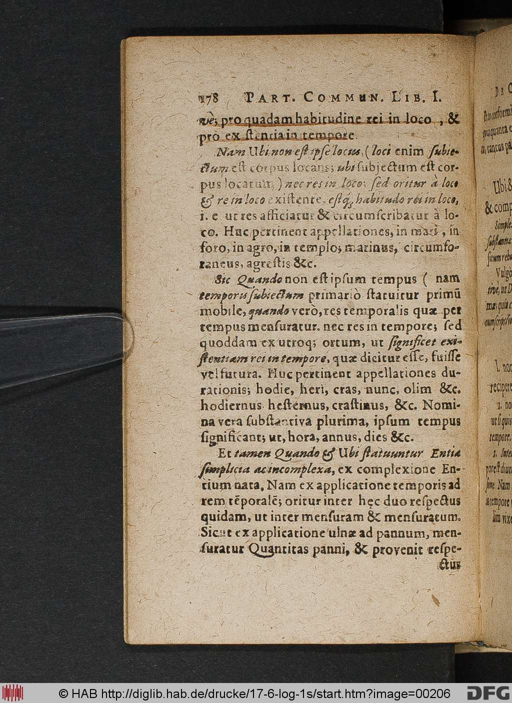 http://diglib.hab.de/drucke/17-6-log-1s/00206.jpg