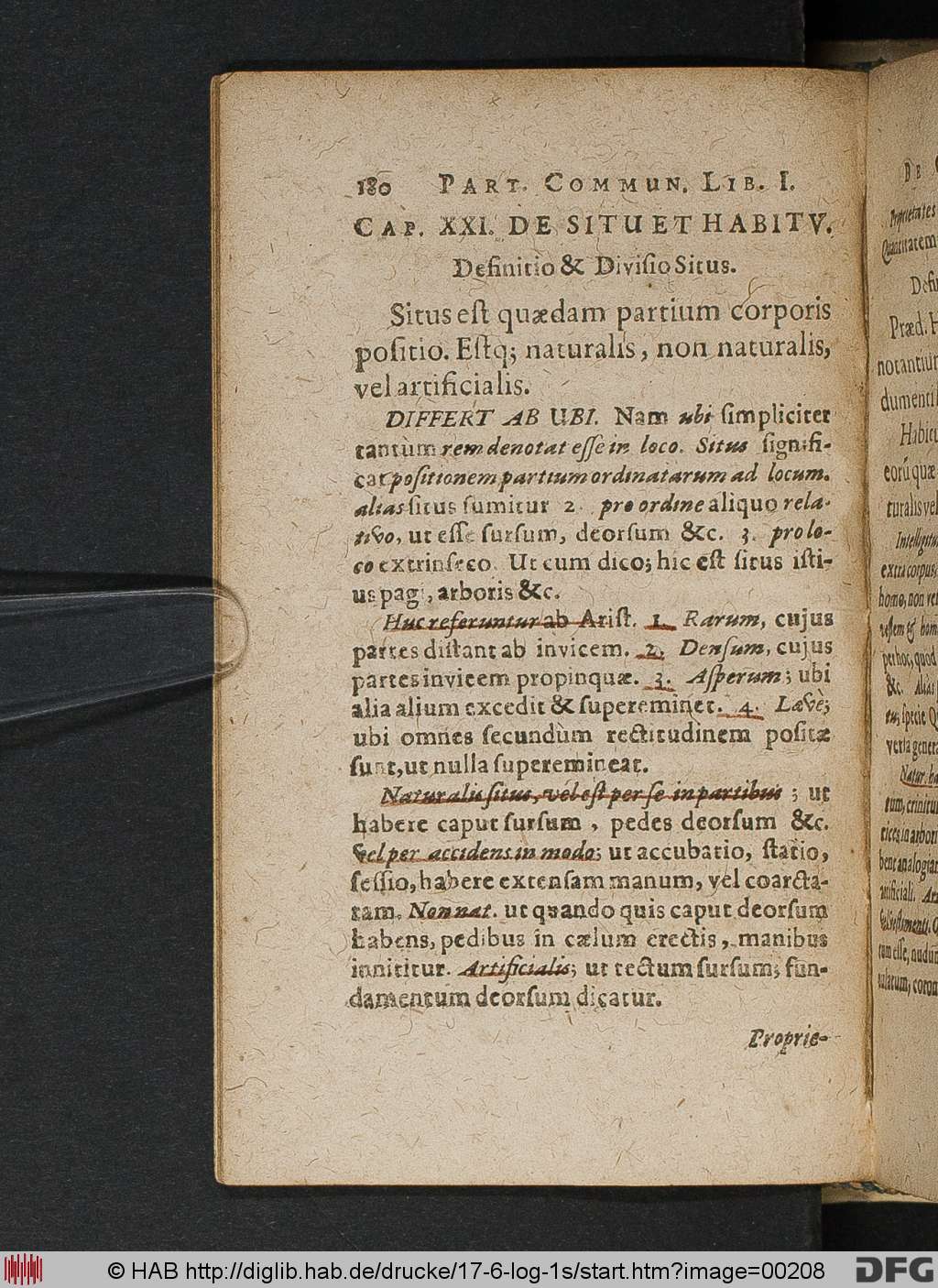 http://diglib.hab.de/drucke/17-6-log-1s/00208.jpg