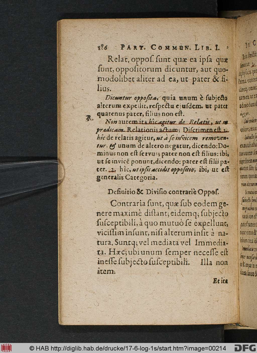http://diglib.hab.de/drucke/17-6-log-1s/00214.jpg