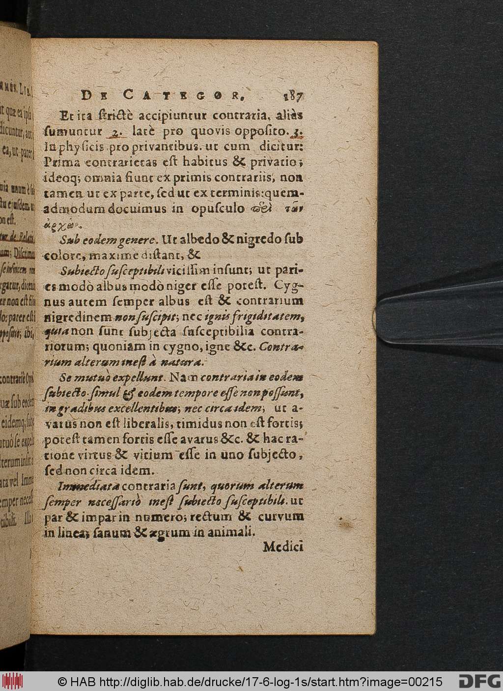 http://diglib.hab.de/drucke/17-6-log-1s/00215.jpg