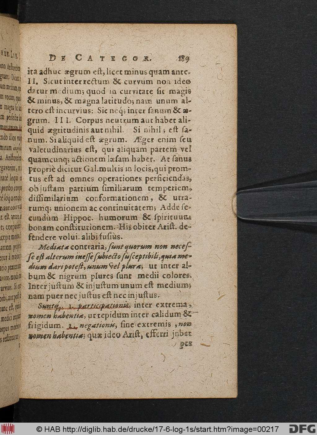 http://diglib.hab.de/drucke/17-6-log-1s/00217.jpg