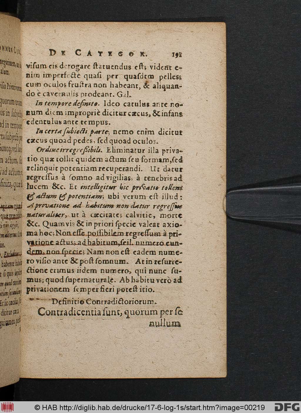 http://diglib.hab.de/drucke/17-6-log-1s/00219.jpg