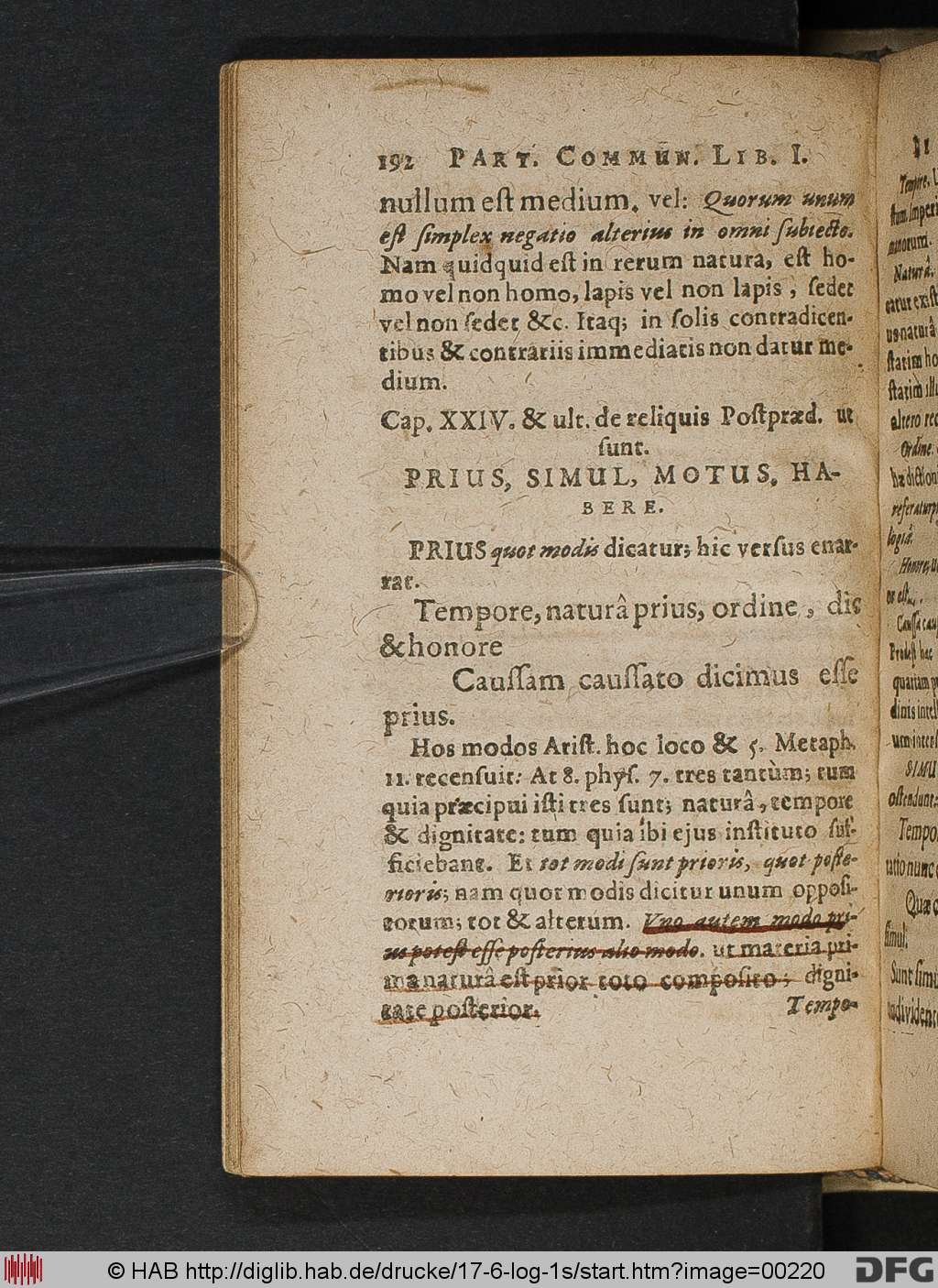 http://diglib.hab.de/drucke/17-6-log-1s/00220.jpg
