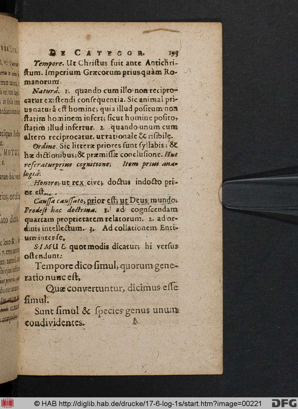 http://diglib.hab.de/drucke/17-6-log-1s/00221.jpg