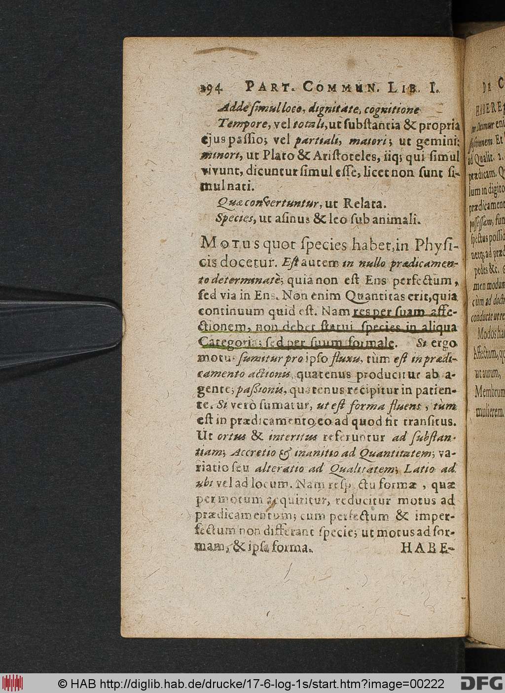 http://diglib.hab.de/drucke/17-6-log-1s/00222.jpg