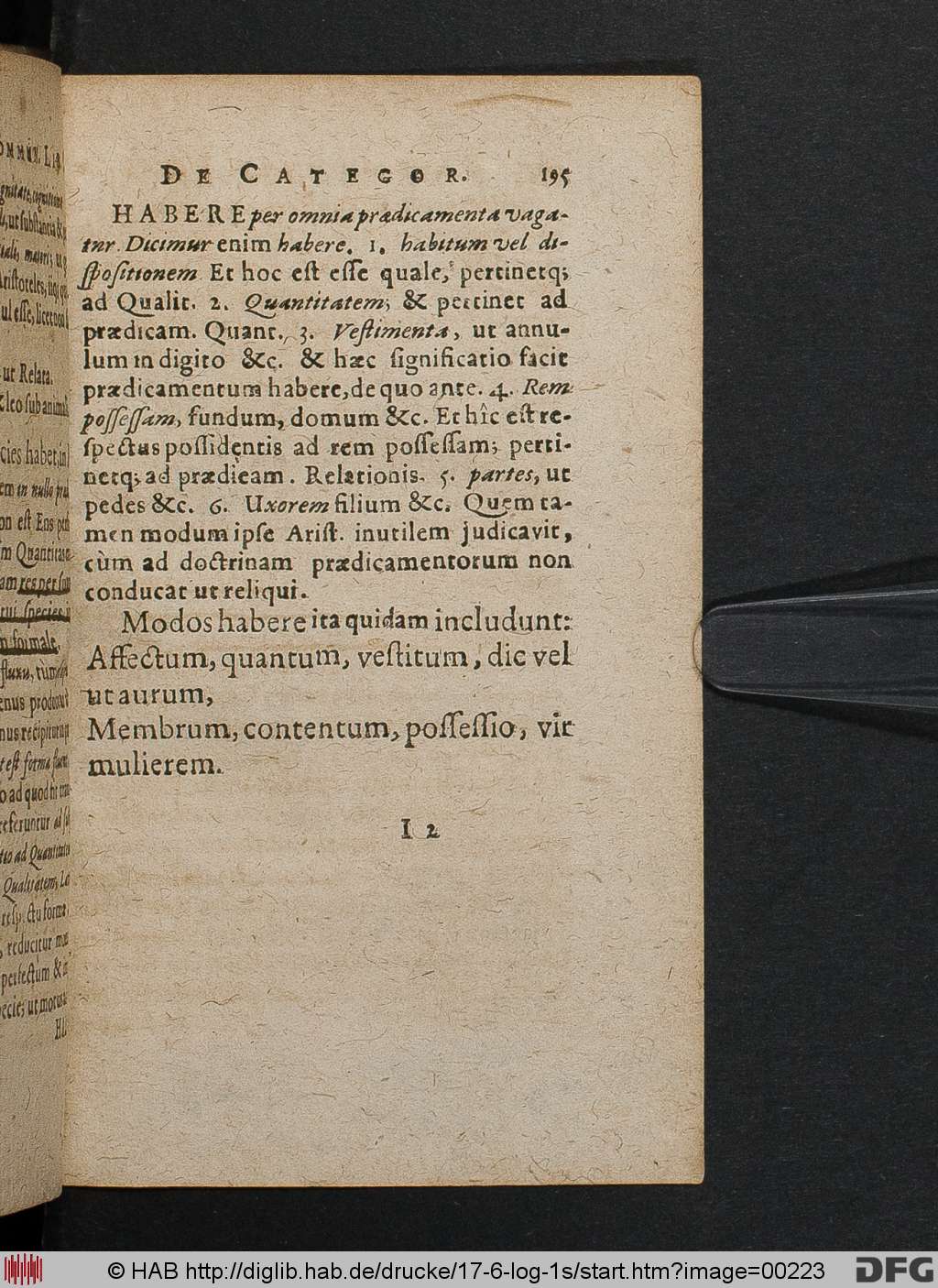 http://diglib.hab.de/drucke/17-6-log-1s/00223.jpg
