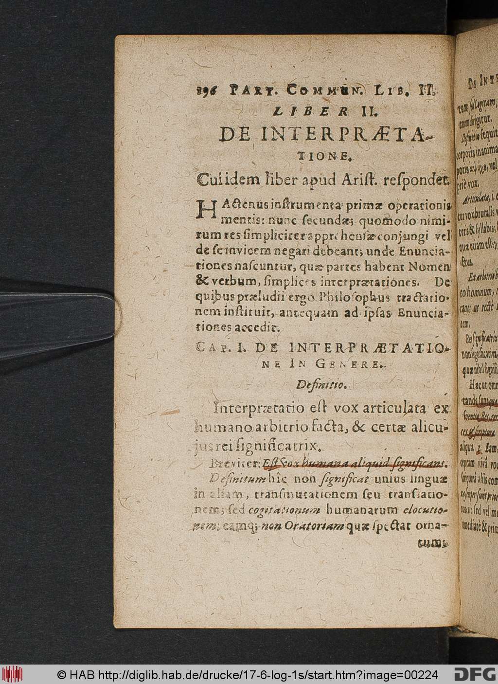 http://diglib.hab.de/drucke/17-6-log-1s/00224.jpg