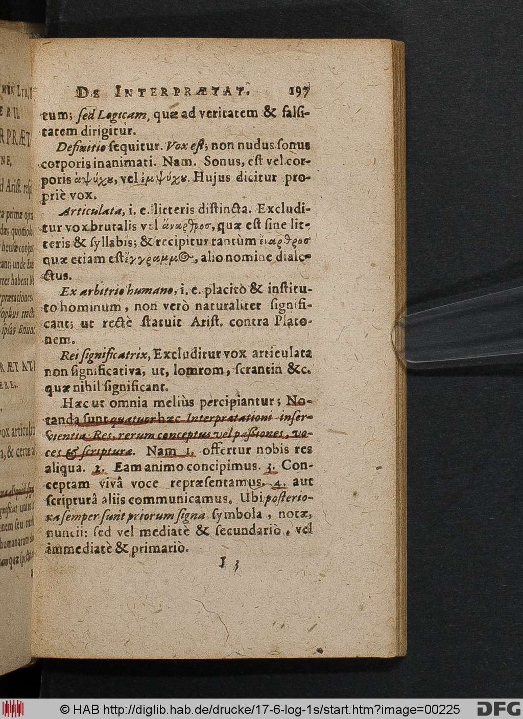http://diglib.hab.de/drucke/17-6-log-1s/00225.jpg