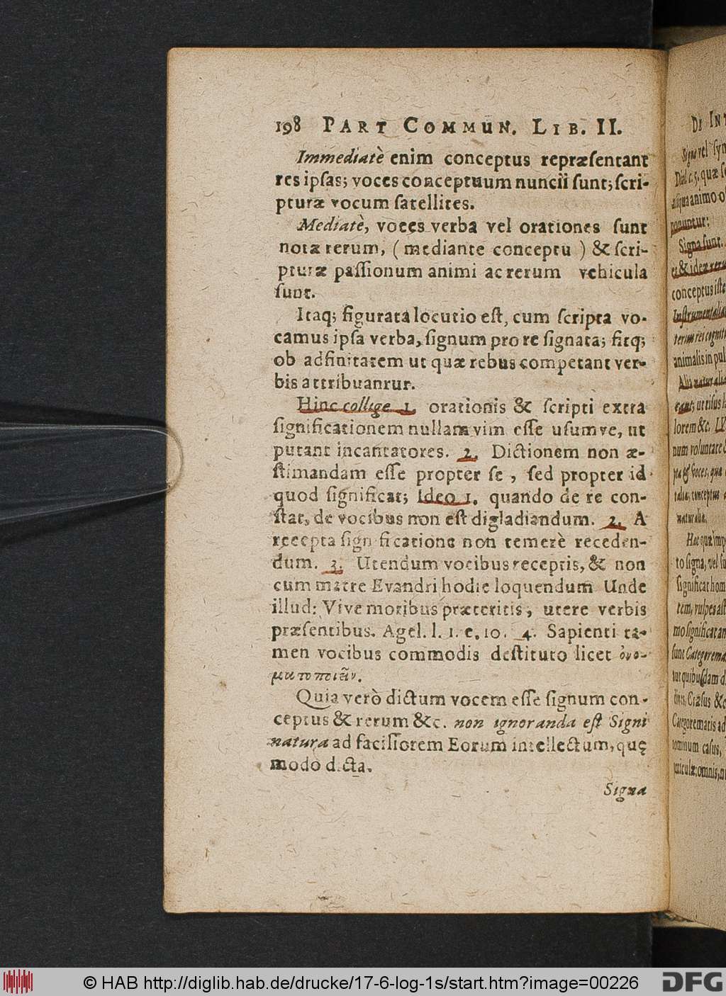 http://diglib.hab.de/drucke/17-6-log-1s/00226.jpg