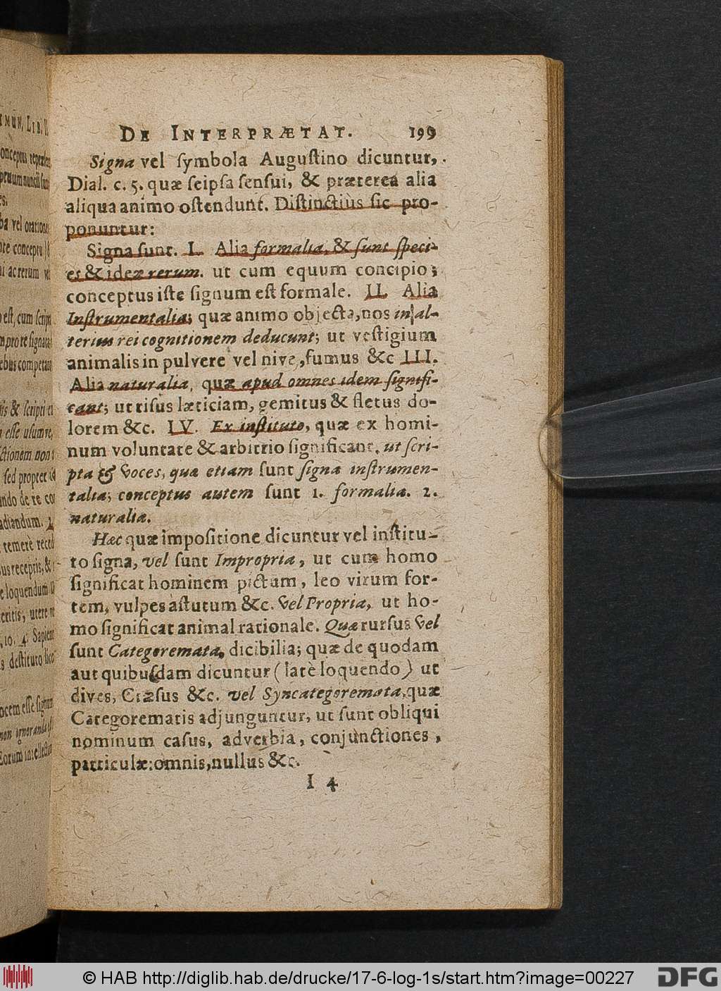 http://diglib.hab.de/drucke/17-6-log-1s/00227.jpg
