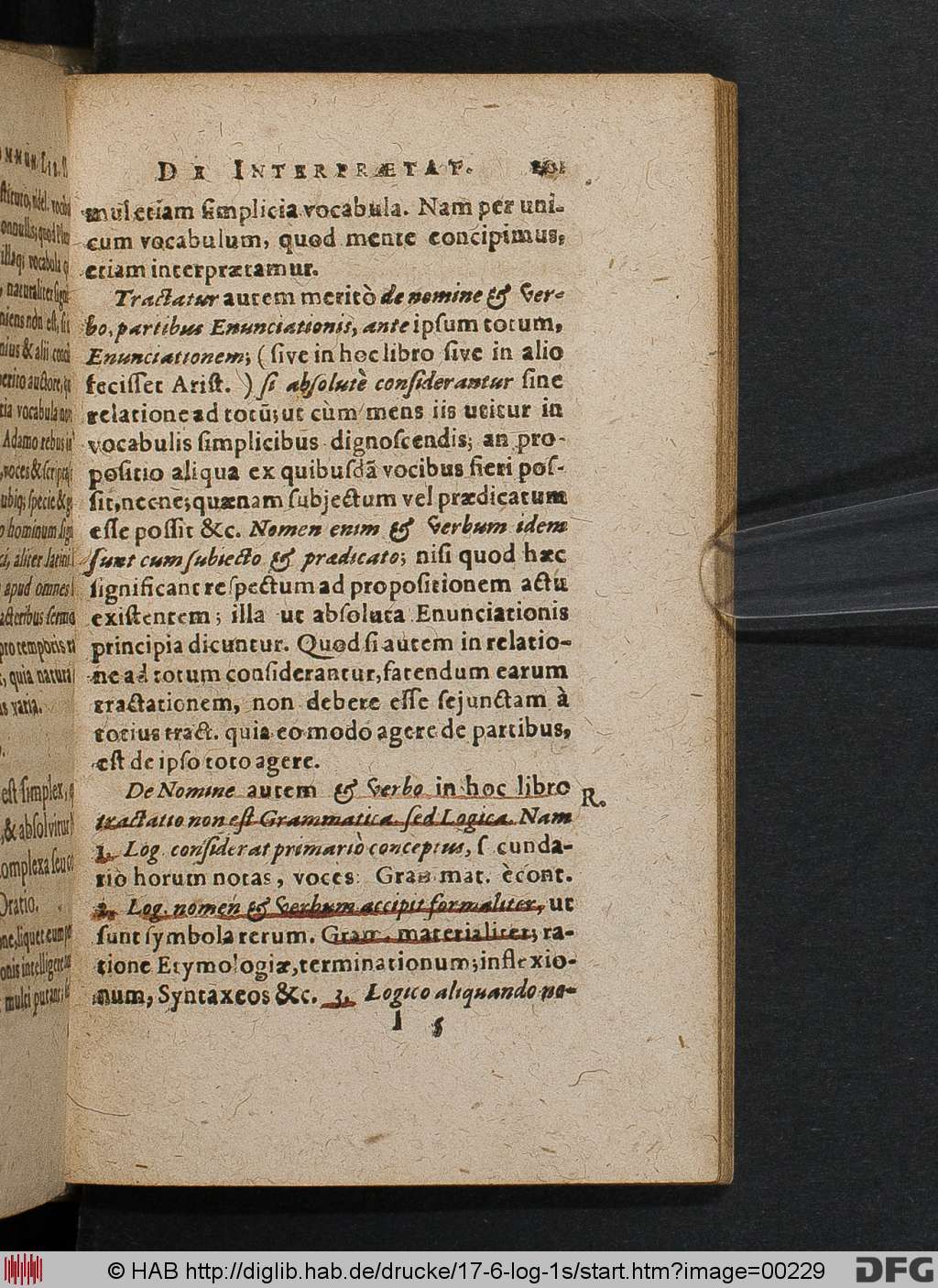 http://diglib.hab.de/drucke/17-6-log-1s/00229.jpg