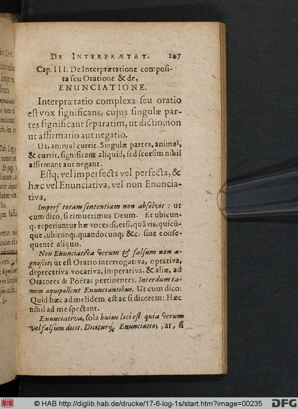 http://diglib.hab.de/drucke/17-6-log-1s/00235.jpg