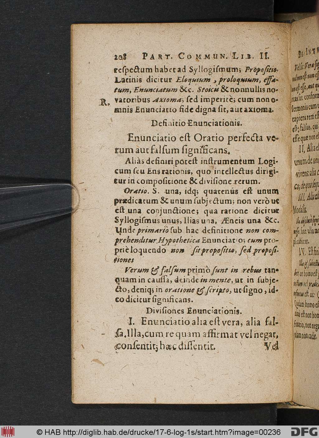 http://diglib.hab.de/drucke/17-6-log-1s/00236.jpg