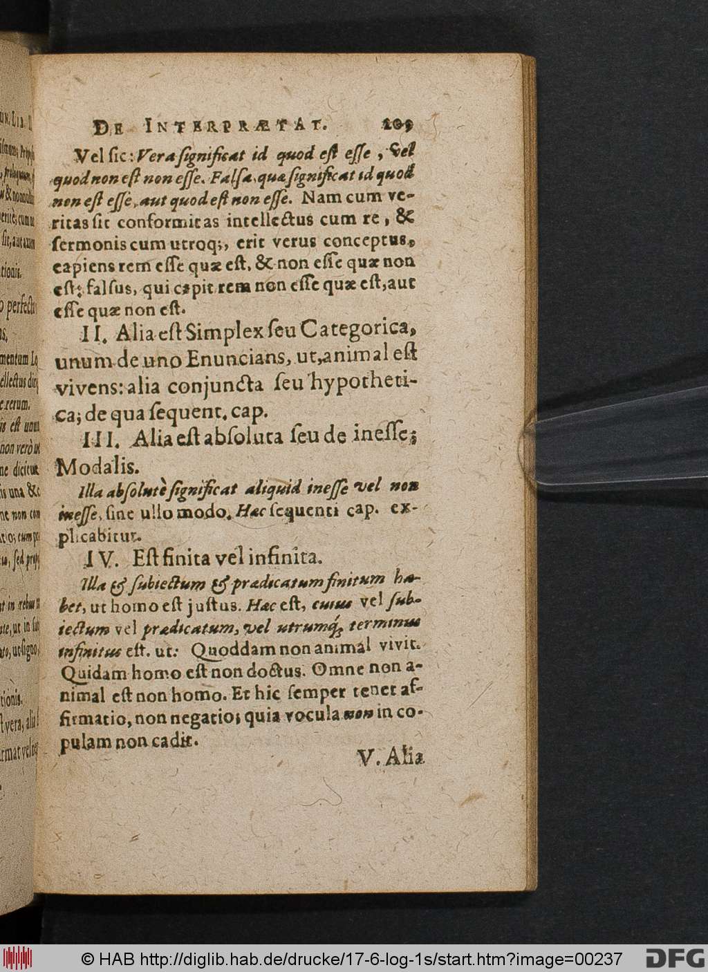 http://diglib.hab.de/drucke/17-6-log-1s/00237.jpg
