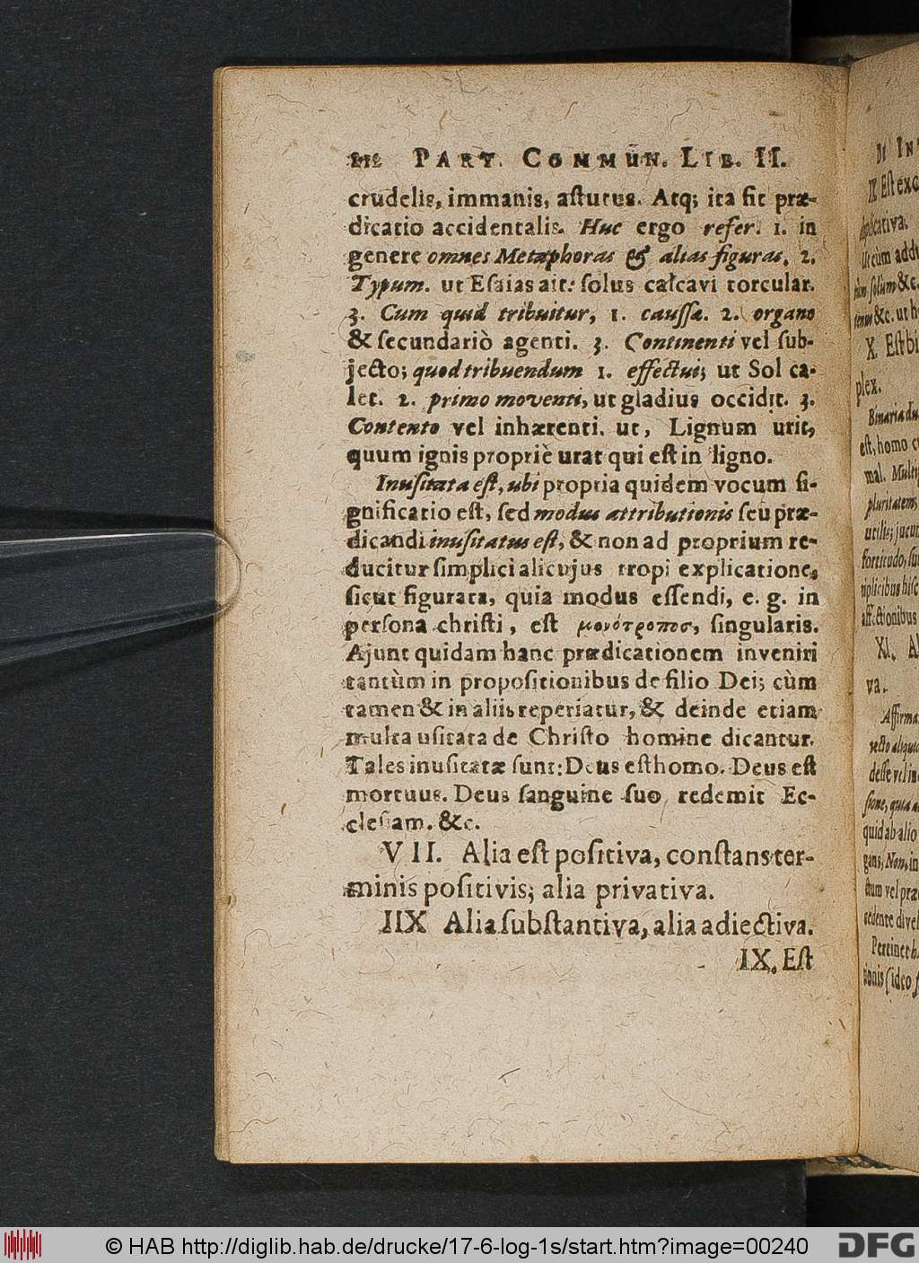 http://diglib.hab.de/drucke/17-6-log-1s/00240.jpg