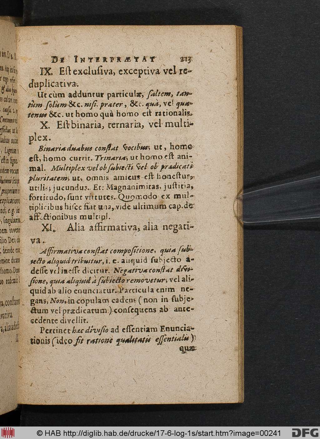 http://diglib.hab.de/drucke/17-6-log-1s/00241.jpg